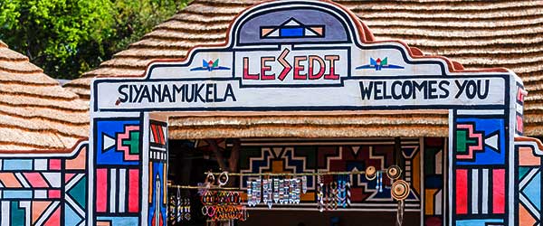 lesedi-tour